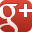 Google+ ��������