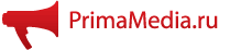��� "PrimaMedia"