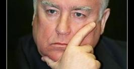 Виктор Черномырдин Пресс-секретарь губернатора Сахалинской области