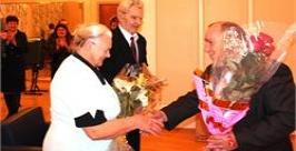 Свадьба Пресс-служба ЗС КК
