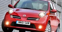 Renault-Nissan ведет переговоры о создании в Приморье автосборочного предприятия www.autopundit.com