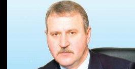 Гендиректор ВМТП поздравил Дальневосточный банк с 20-летием http://zdr-gazeta.ru/uploads/posts/2008-09/1220312243_254.jpg