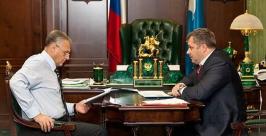 Проходящий над Сахалином циклон не смог вызвать сбоя в энергосистеме региона Управление информационной политики аппарата губернатора и правительства Сахалинской области