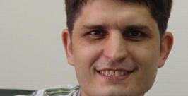 Андрей Терещенко: Пусть мечты становятся планами и успешно реализуются &quotЦИФРОВОЙ Q&quot