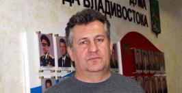 Александр Безручко Юрий Евдан
