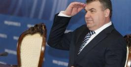 Анатолий Сердюков http://www.rospres.com/corruption/6359/