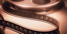 кинофестиваль www.fotki.yandex.ru