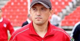 Игорь Протасов www.fc-skaenergy.ru