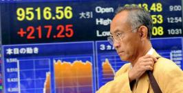 Кудрин ищет инвесторов на Востоке http://forexaw.com/NEWs/Fonds/Russia_stock_market/82167_Российский_рынок_отыграл_часть_потерь