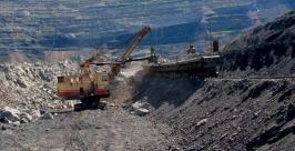 Добыча угля будет развиваться на Колыме http://www.rosugol.ru/news/news_energo.php?PAGEN_1=45