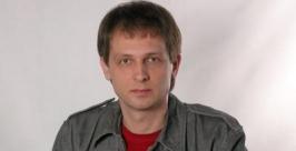 Игорь Горевой http://www.mediaatlas.ru/whoiswho/?a=view
