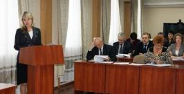 Планы на программу Пресс-служба администрации Магаданской области