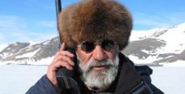 Артур Чилингаров http://www.ng.ru/philanthropy/2008-10-21/