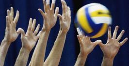 волейбол www.sovsport.ru