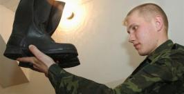 Армия учит http://alitvinenko.trunk.readme.ru/?page=5&topic=34