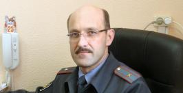 Андрей Бабкин Юрий Евдан