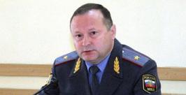 Александр Суровцев http://www.mvddfo.ru/MVD/podrazdeleniya/uvd-magadanskoi-oblasti