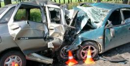 Нарушение правил дорожного движения повлекло смерть пассажира http://1news.az/society/incidents/20100720070659911.html