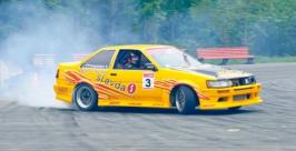 Спортсмен Щербаков Сергей http://www.rdsvostok.ru/images/user/photo/originals/1080/pic_3844.jpg?1293005388