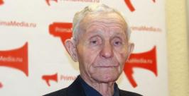 Петр Рахманов Юрий Евдан