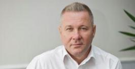 Виктор Корочин ЗСПК
