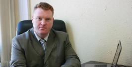 СК &quotАльфа-Гарант&quot поздравляет всех жителей Приморья с Днем Победы РИА PrimaMedia