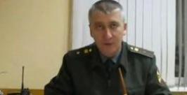 майор Матвеев www.fotki.yandex.ru