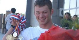 приморский гребец Иван Штыль http://primsports.ru/images/athlete/3_5_max.jpg