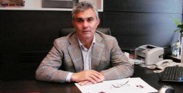 Галуст Ахоян. Константин Сергеев.