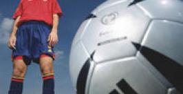 футбол www.sovsport.ru