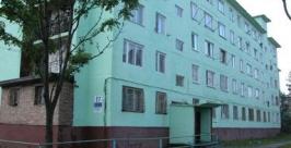 Расходы краевого бюджета на подготовку к саммиту АТЭС растут. Константин Сергеев.