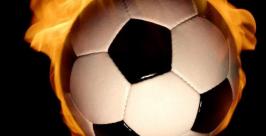 футбол www.fc-skaenergy.ru