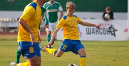 Луч-Энергия Владивосток www.luch-vlad.ru