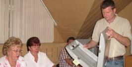 Праймериз идут. http://ugra.info/news/?n=703