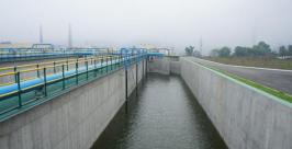 Блоки биологической очистки воды Татьяна Синицына