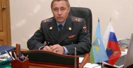 Начальник приморской миграционной службы взят под стражу  http://www.fmspk.ru/struktura.php?page=1