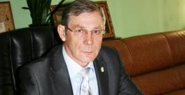 Юрий Корсаков готов к праймериз. Константин Сергеев.