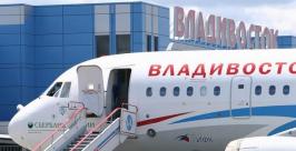 ОАО "МАВ" направило на выплату дивидендов 50% от чистой прибыли. http://www.conti-e.ru