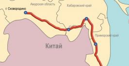 Карта ВСТО-2 http://www.velesstroy.com/product_info.php?productlanguage=ru