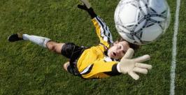 футбол www.footbalplanet.com