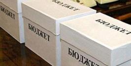 Приморские депутаты голосуют за бюджет-2012 omskgazeta.ru