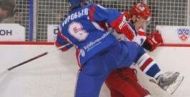 хоккей www.hcamur.ru