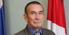 Николай Зарубин Александр Маслянко