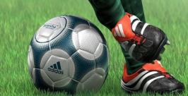 футбол www.sovsport.ru