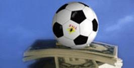 футбол www.footbalplanet.com