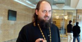 Ростислав Мороз Юрий Евдан