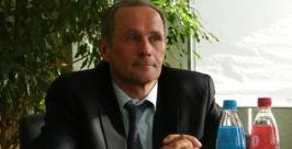 Владимир Кузнецов Федор Кузнецов