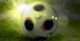 футбол www.footbalplanet.com