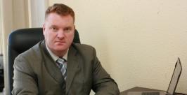 исполнительный директор страховой медицинской организации &quotВосточно-страховой альянс&quot Бори РИА PrimaMedia