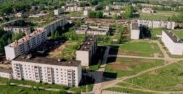Города России будут сокращать в количестве lyscovo.ucoz.ru